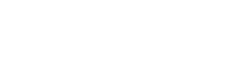 Kinderfest in   St. Veit